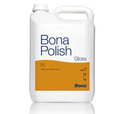 Bona Polish Gloss